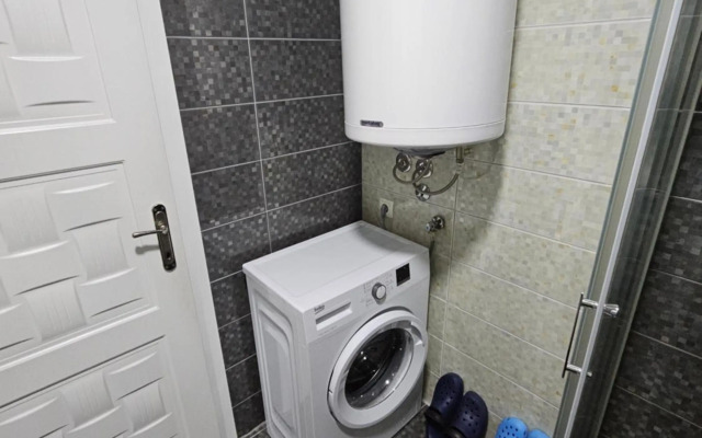 Unique Suite City Center