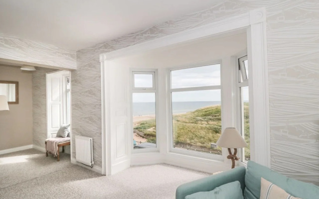 Larksbay View