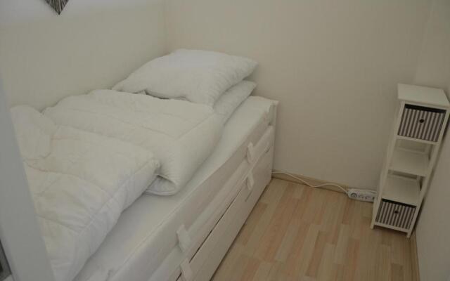 Traumblick FeWo Nr 224