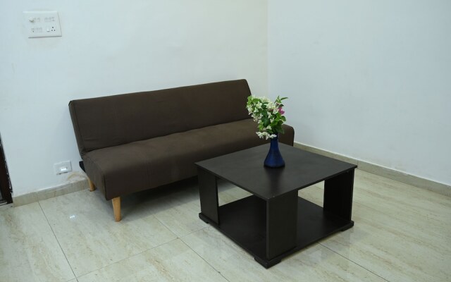 Rajmahal Banquet and Lawn