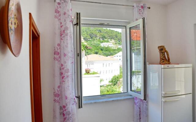 Apartment Mladinic Brac