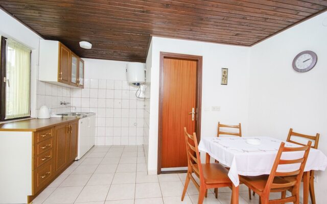 Apartments Ivan