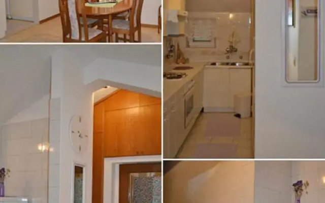 Apartment Palma