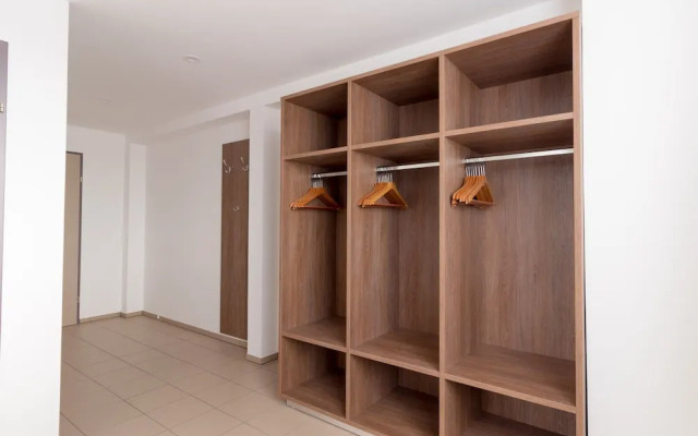 Win Budget B&B