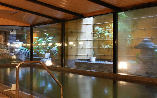 Shinzan