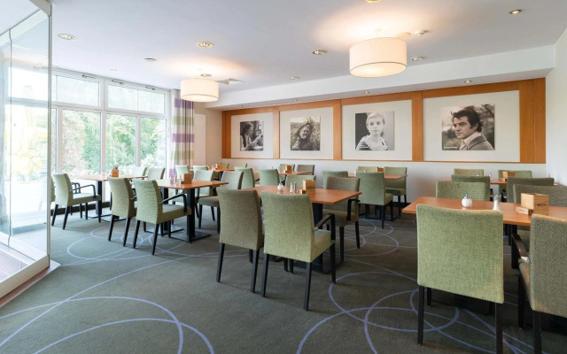 Seminaris Avendi Hotel Potsdam
