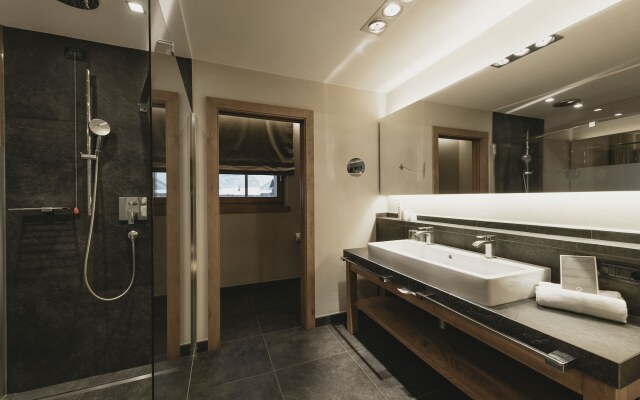 Hotel Sonne
