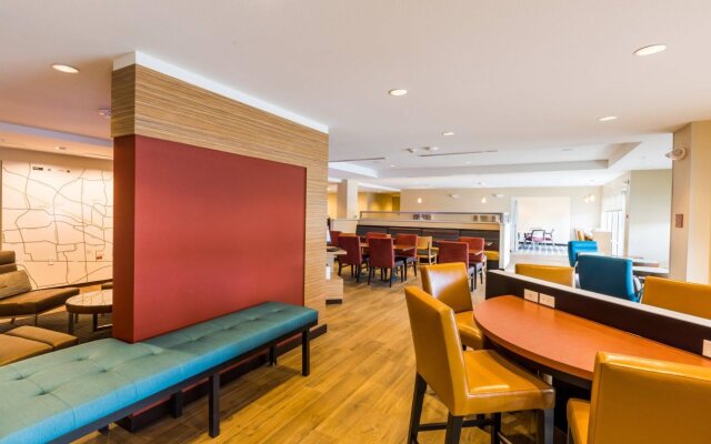 TownePlace Suites by Marriott Portland Beaverton