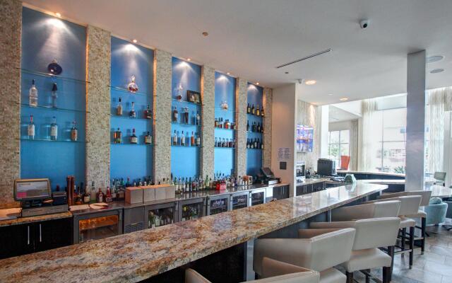 Hotel Indigo WACO - BAYLOR by IHG