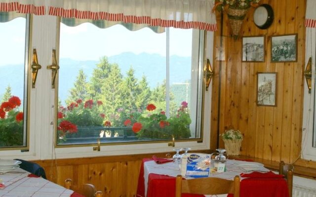 Hotel San Lorenzo