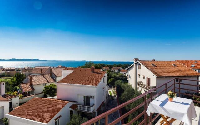 Ivan Z2 - 250 m From Beach - A2