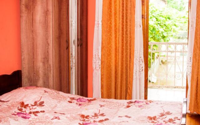 Guesthouse Mery