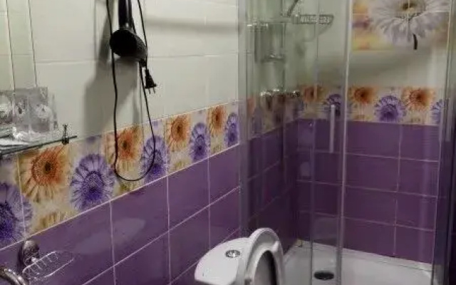 Аргос