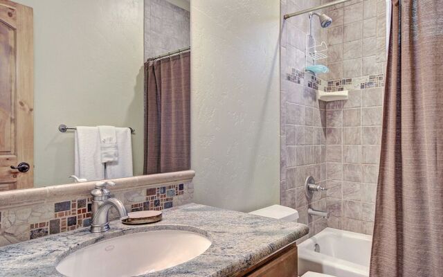 170 Elk Circle by RedAwning