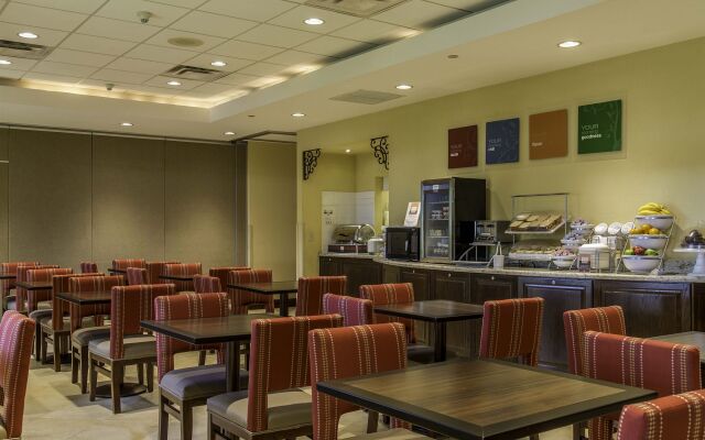 Comfort Suites Miami - Kendall