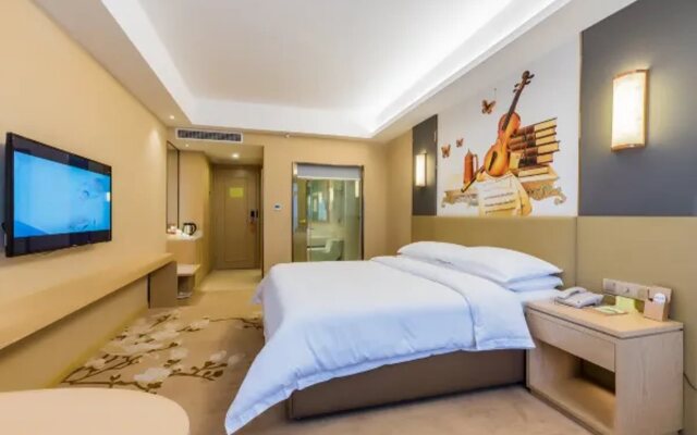 Vienna International Hotel Guangdong Foshan  Shishan Nanhai Sports Center