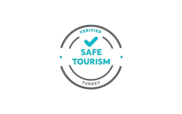 The Marist Hotel Kadikoy