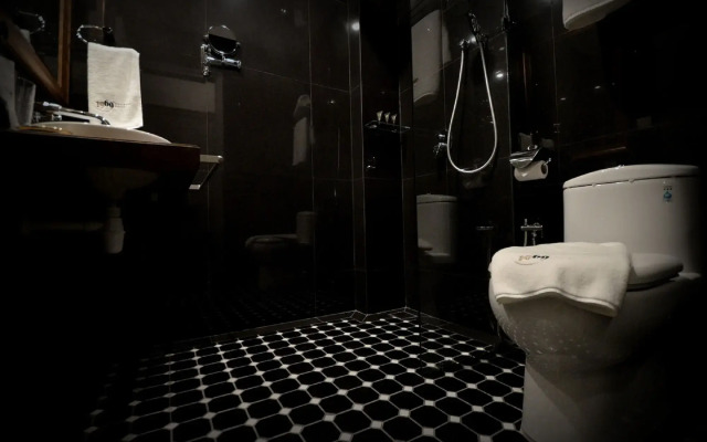 1969 Business Suites @ Ipoh Garden