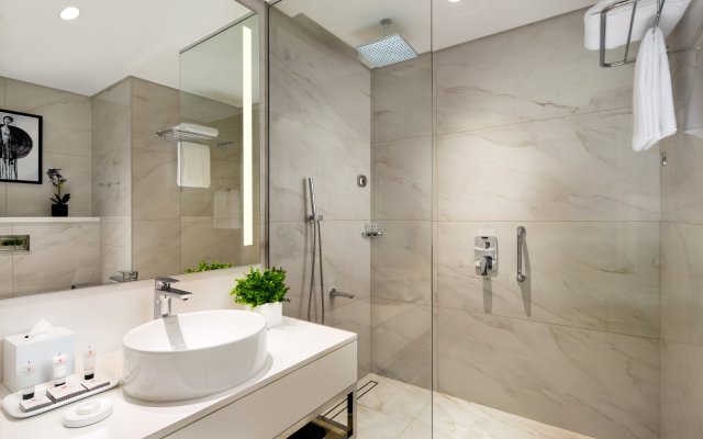 Millennium Place Mirdif