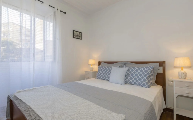 Casa Santa Sofia