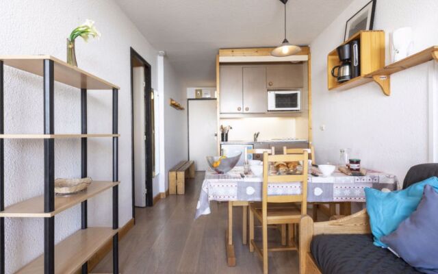 Les Lauzières 20402