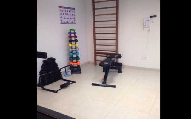 Comfort Hotel Rio Branco