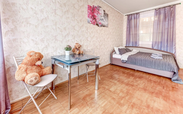 на Невском 146