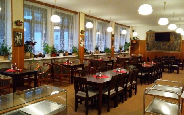 Hotel Enzian