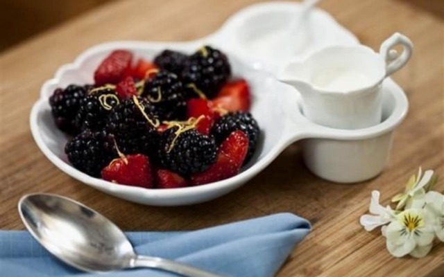 The Artist's Inn and Gallery