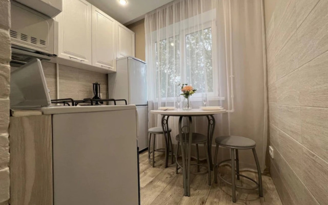 EasyRent на Димитрова,60