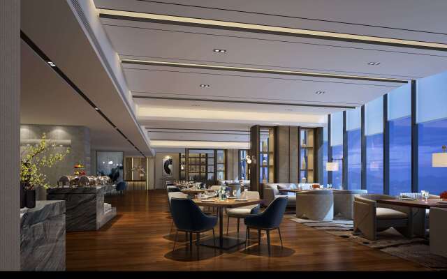 Wyndham Changsha South