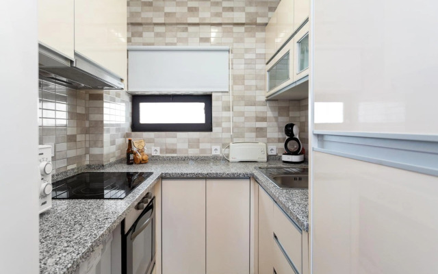 Elma 307 AL by Albufeira Rental