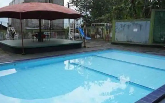 BRIA Hotel & Convention