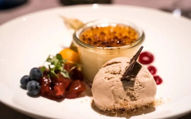 Wellness & Genuss Resort Engel