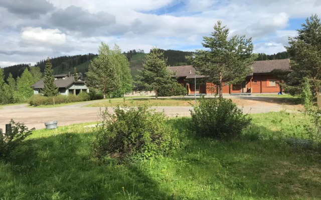HimosKukkula