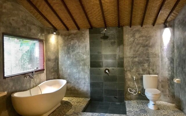 Kailash Bali
