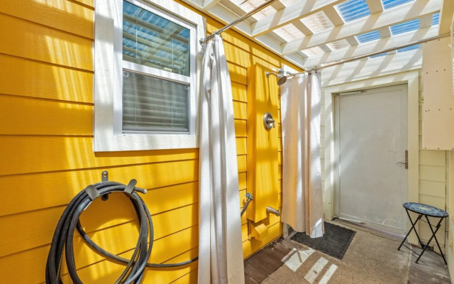 Gulf Friend By Book That Condo