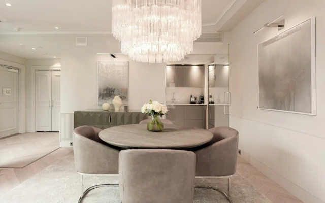 The Hotel Maria Helsinki