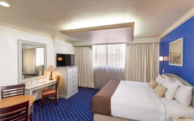 Hotel Estoril