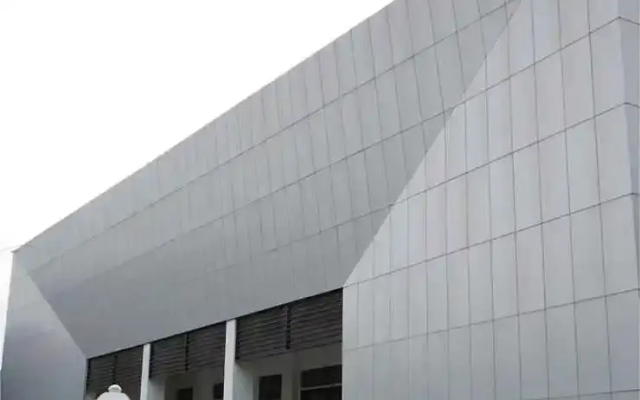 Apartemen Pandan Wangi Suite