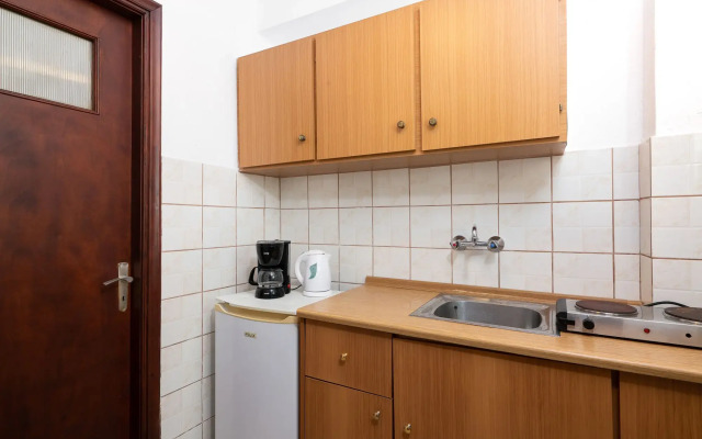 Dimitra Studios