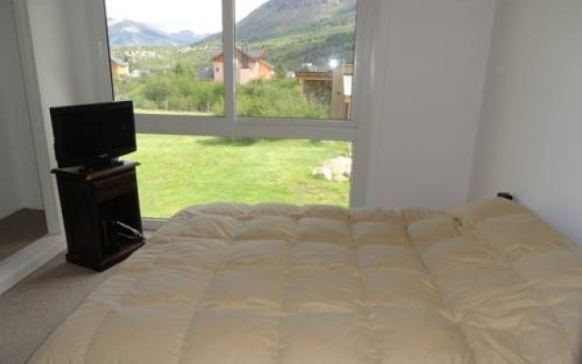 Condominio 1050