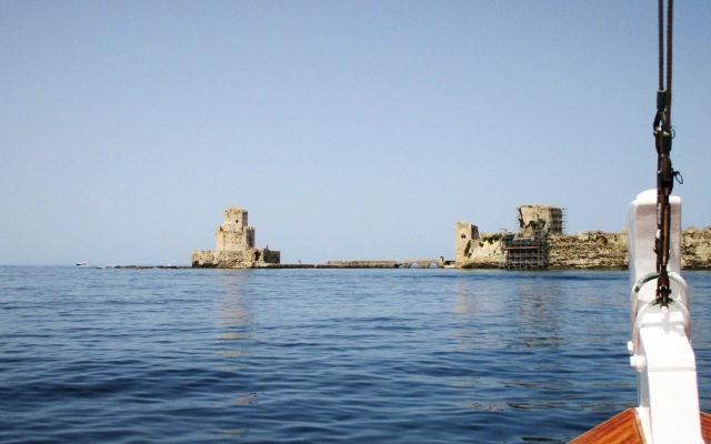 Tsokas Hotel