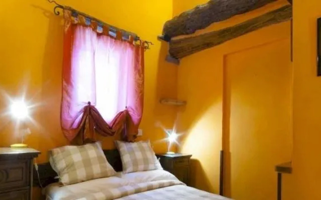 Agriturismo Al Marnich