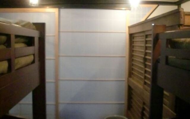 Guest House Sukeroku