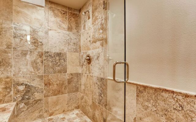 Chateaux DuMont 2724