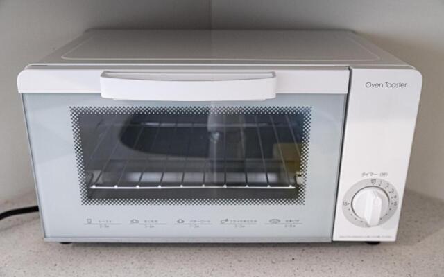 La Parfait de Sapporo / Vacation STAY 5415