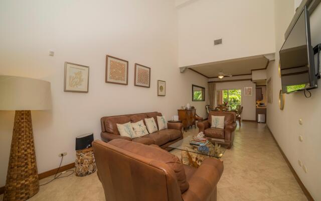 Veranda 1C - 3 bdr 3 bath
