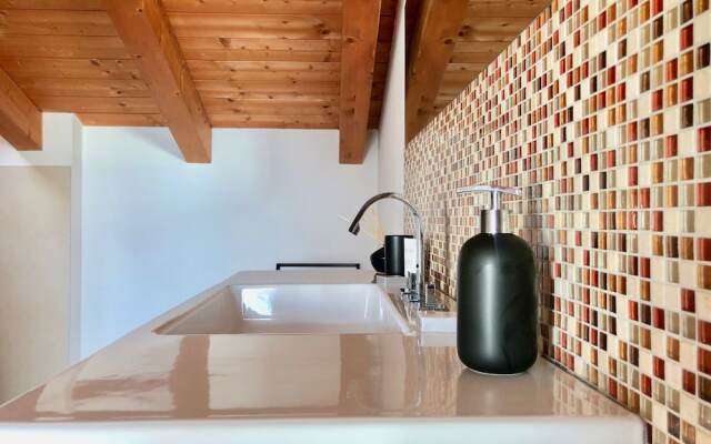 TriesteVillas Exclusive