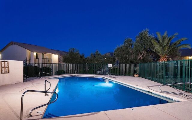 Just Darling By Signature Vacation Rentals